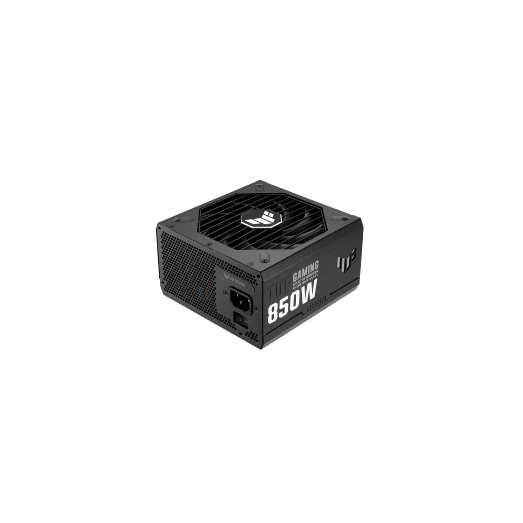 Asus TUF Gaming 850W Gold Netzteil