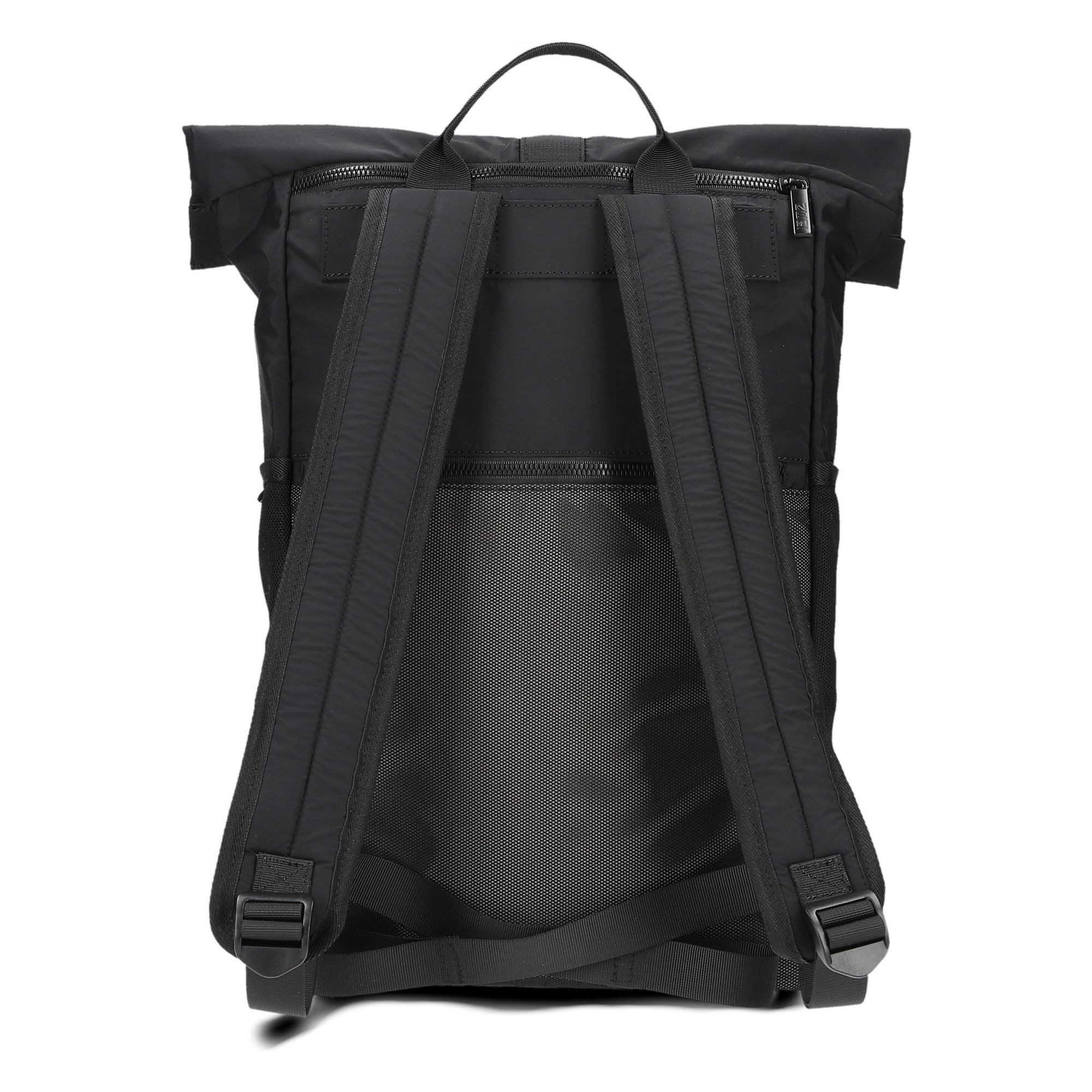 Zwei Daypack Bonny, Polyester