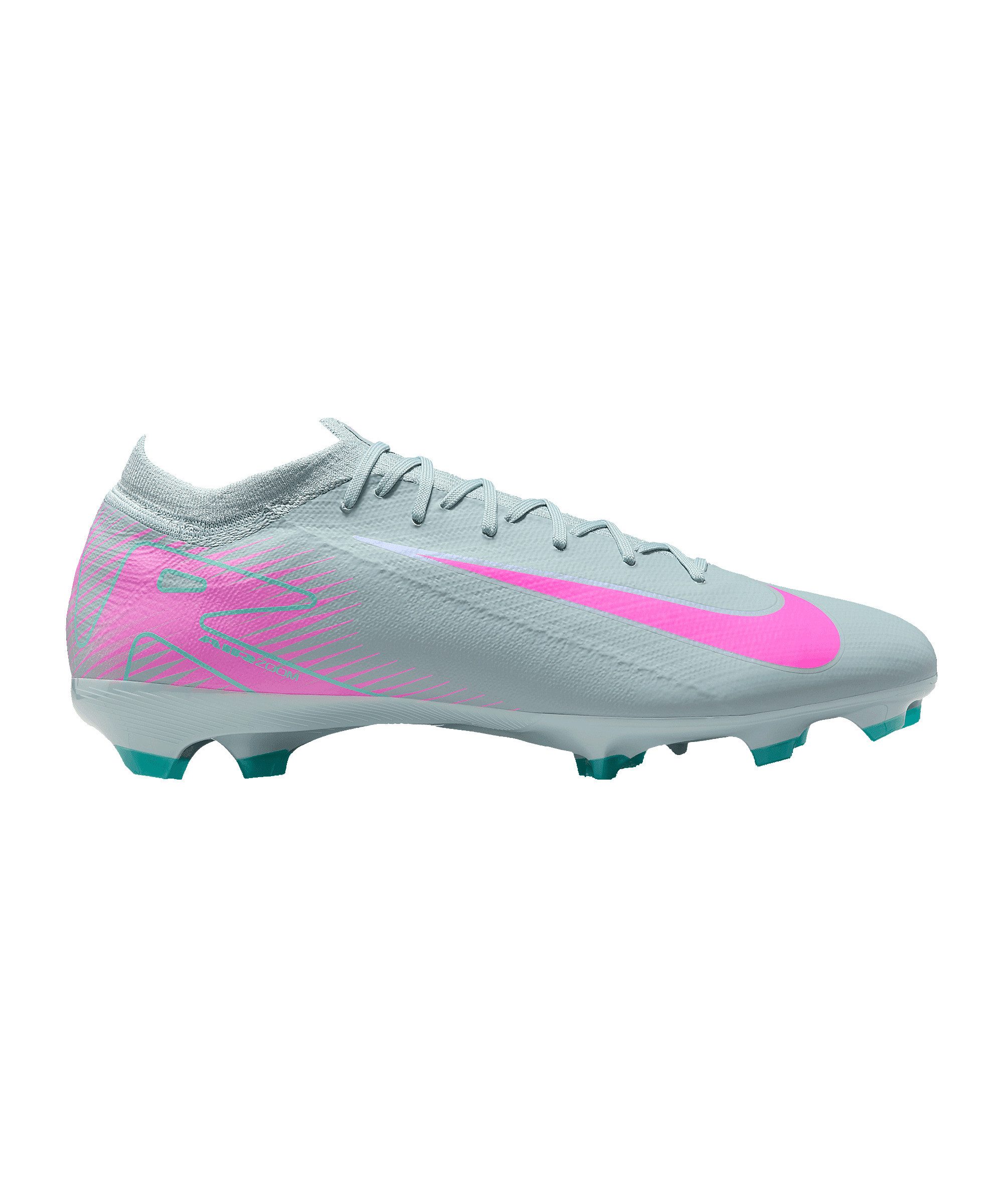 Nike Nike Performance Fußballschuh günstig online kaufen