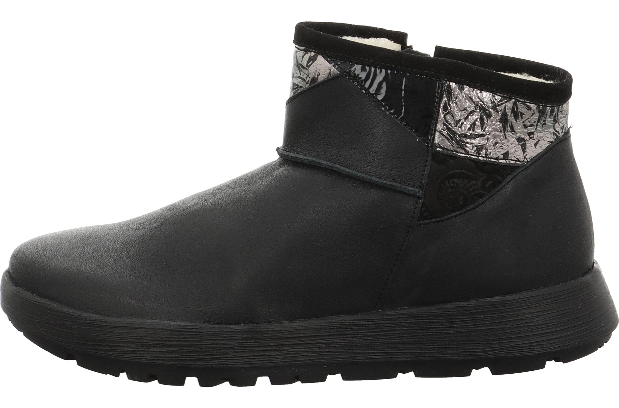 Think! COMODA Winterstiefel