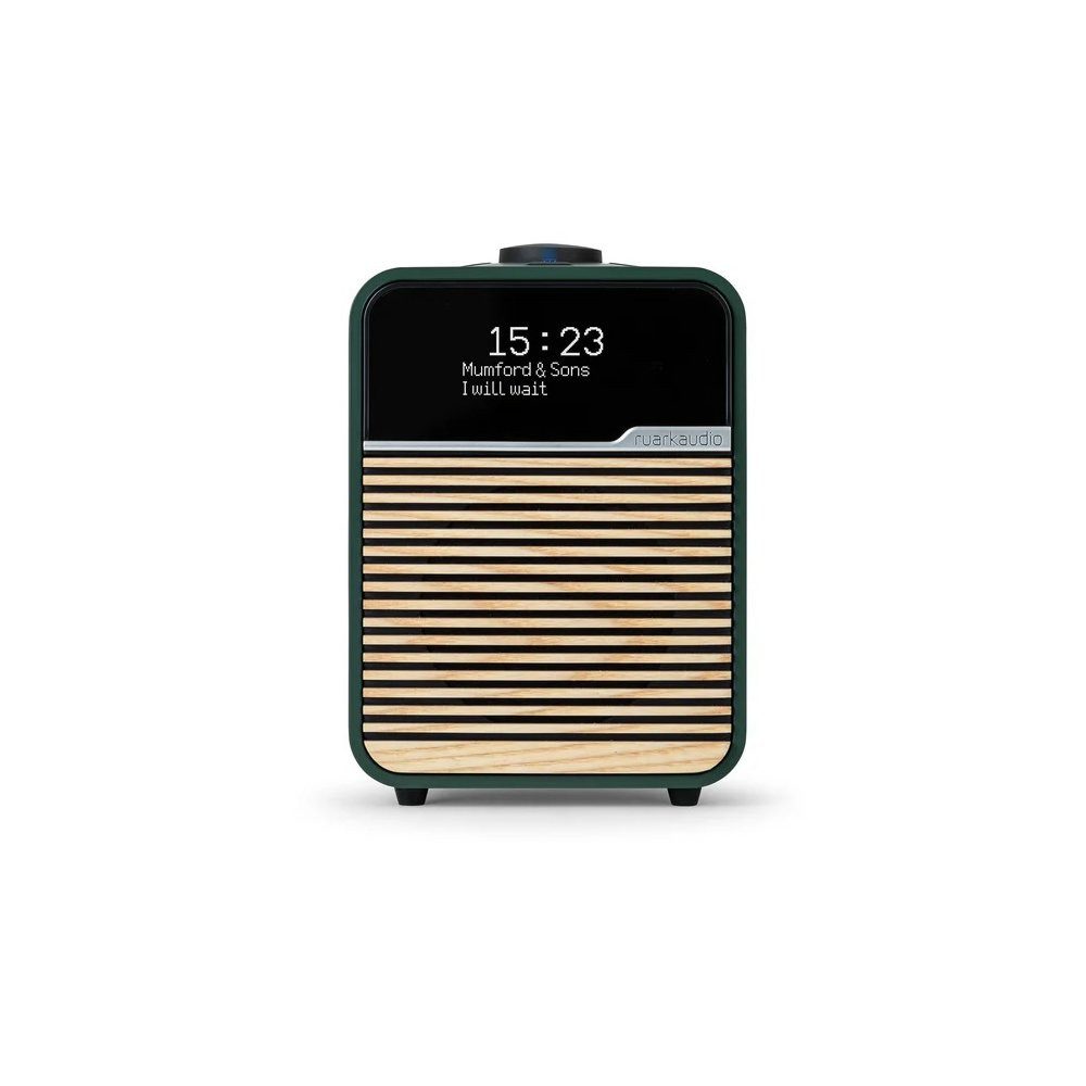 Detailansicht des Produkts 0