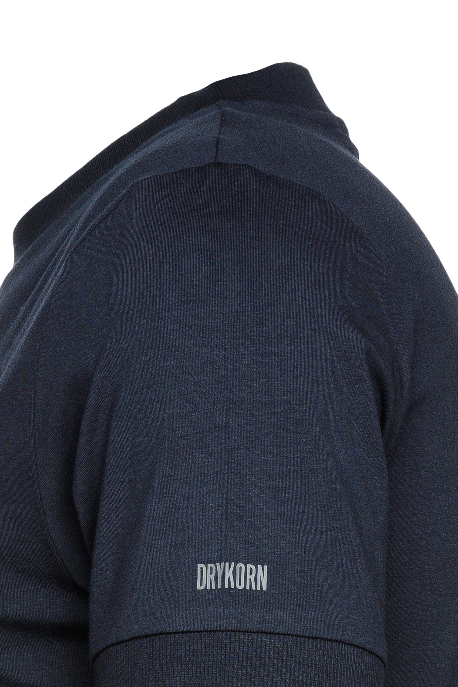 Drykorn T-Shirt Anton (1-tlg) günstig online kaufen