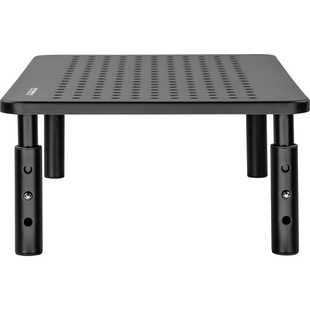 SpeaKa Professional Schreibtischaufsatz SpeaKa Professional SP-MR-210 günstig online kaufen