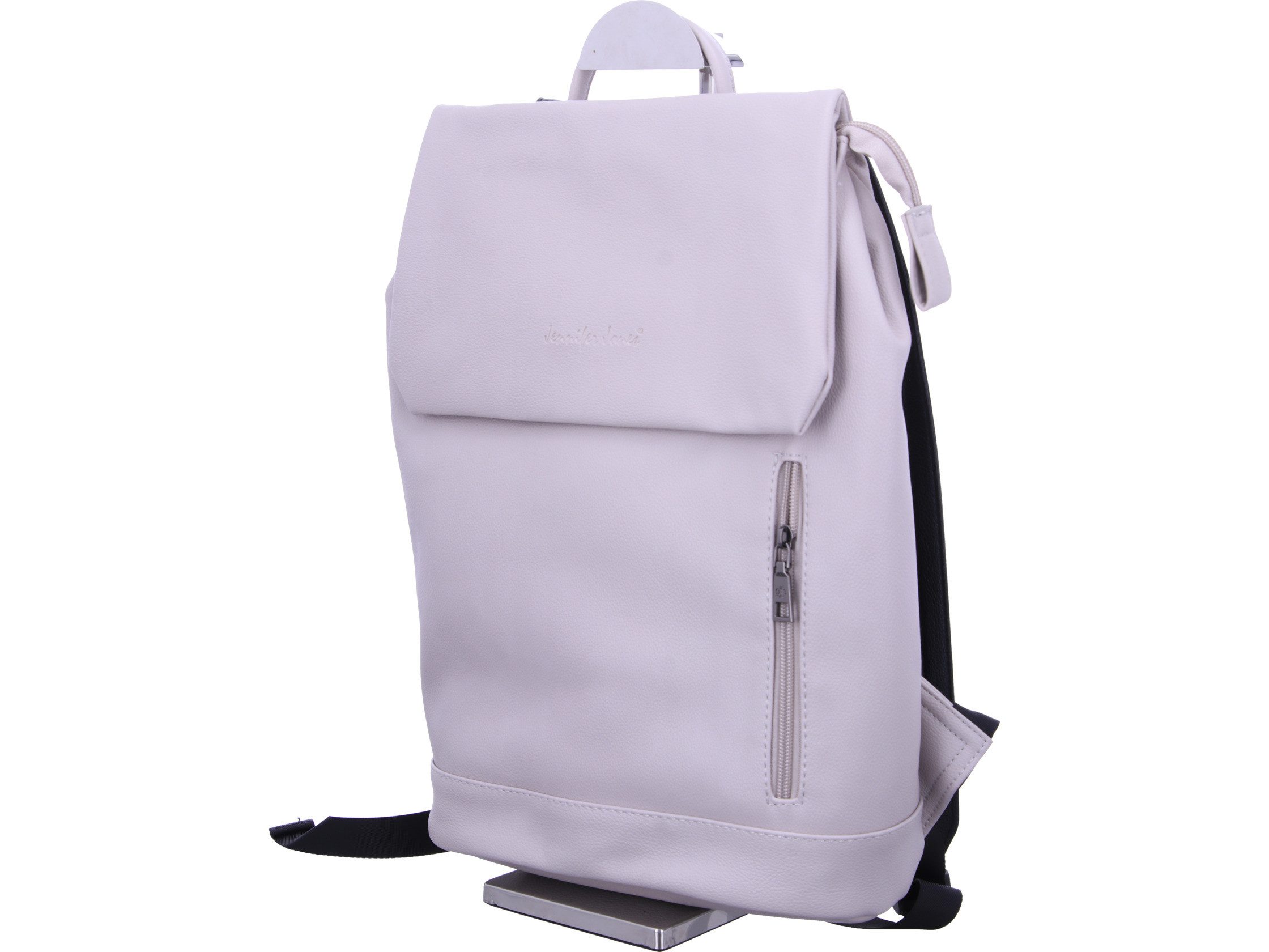 Jennifer Jones Cityrucksack (1-tlg)