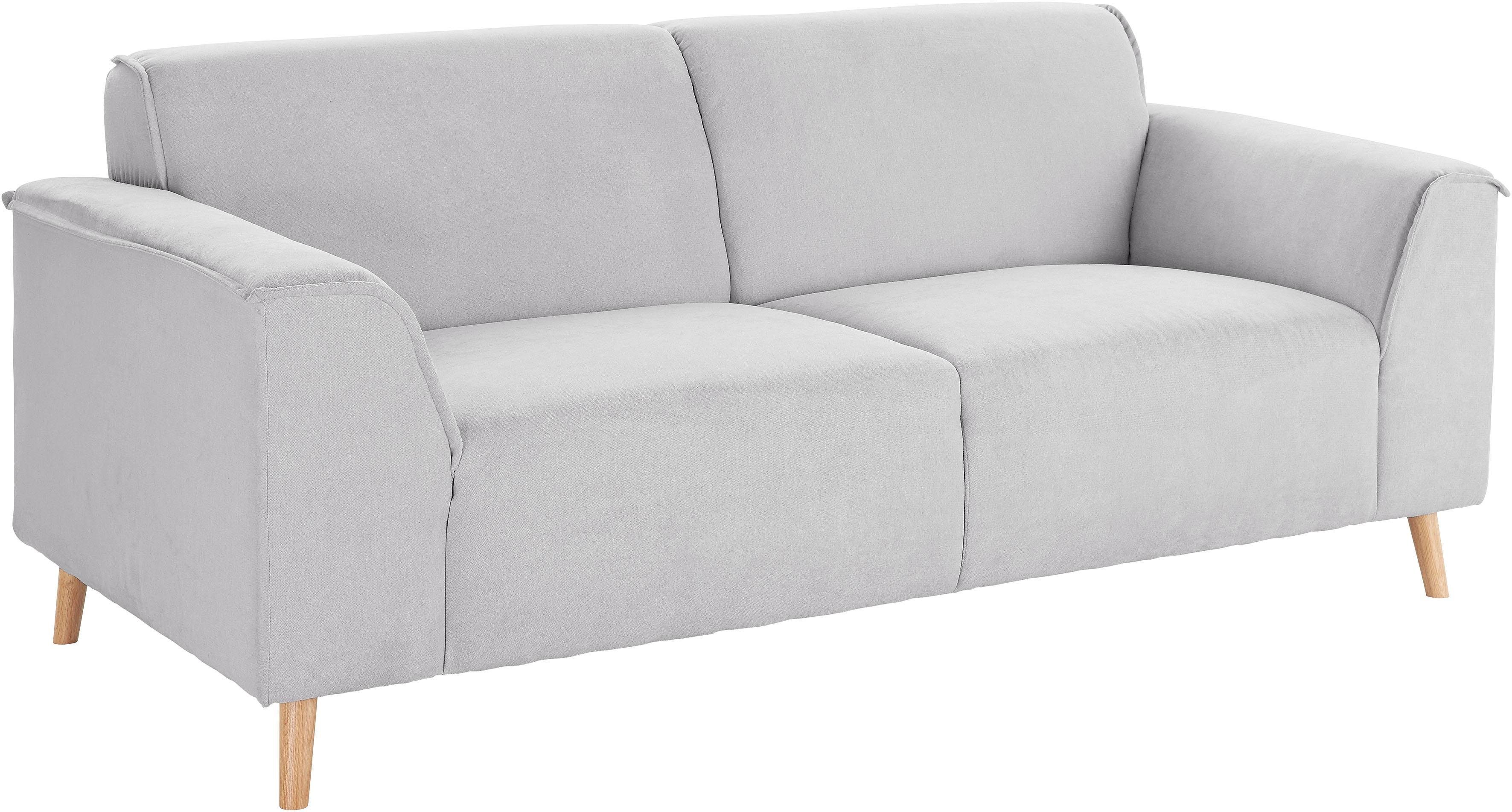2,5-Sitzer Janek