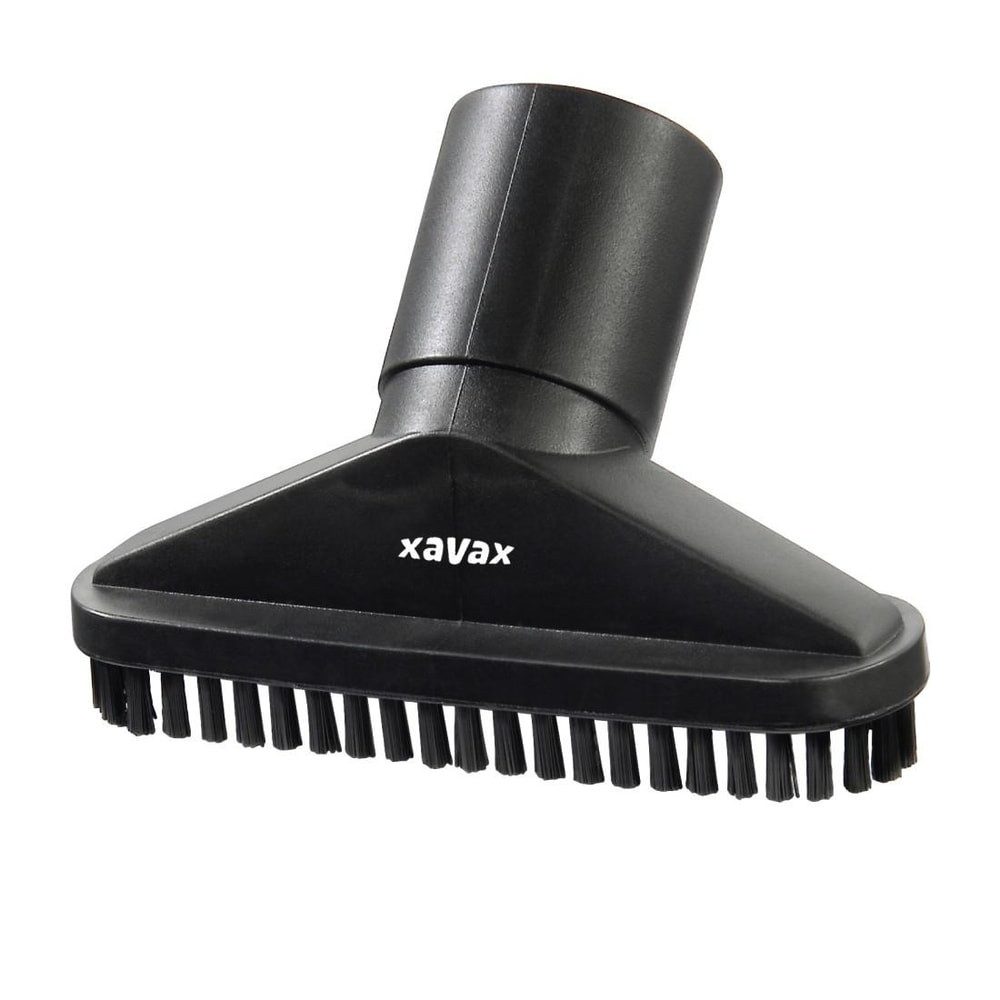 Xavax Mini-Turbobürste