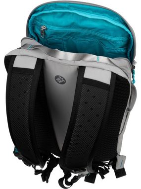 Pacsafe Rucksack ECO 18L Backpack