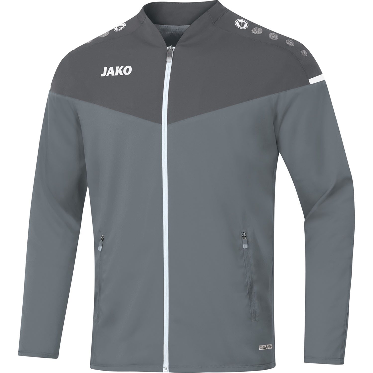 Trainingsjacke Jako Damen Präsentationsjacke Champ 2.0 9820