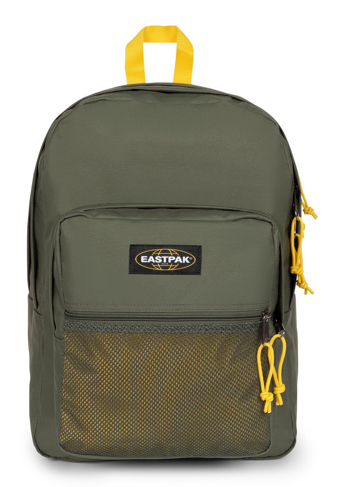 Eastpak Rucksack Pinnacle