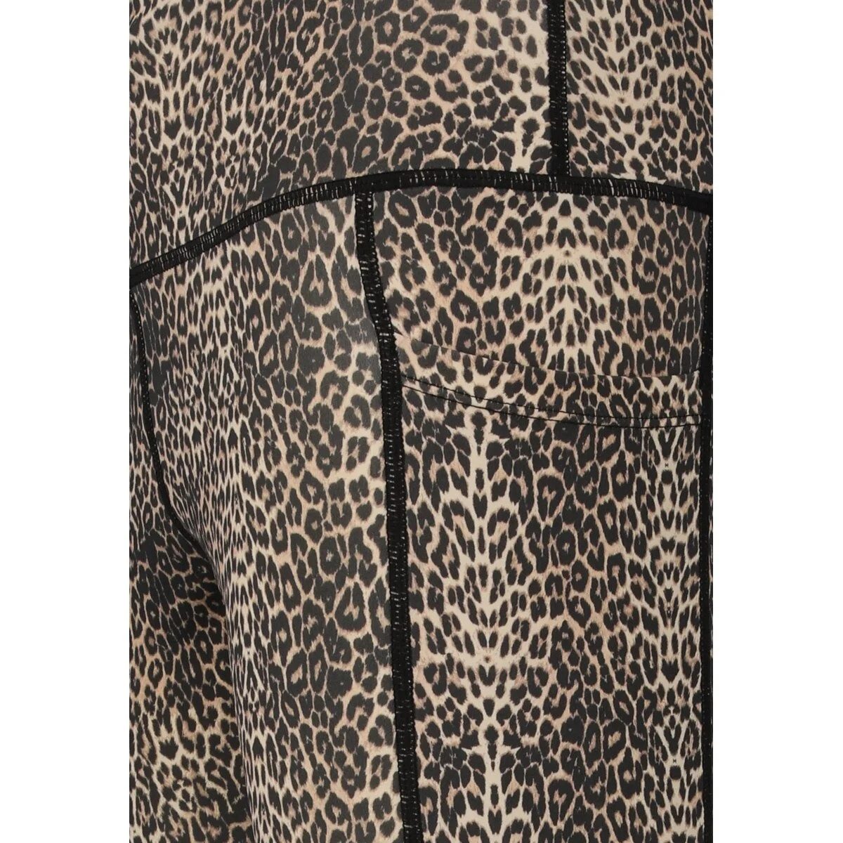 Funktionstights Florencen Jr. Tights