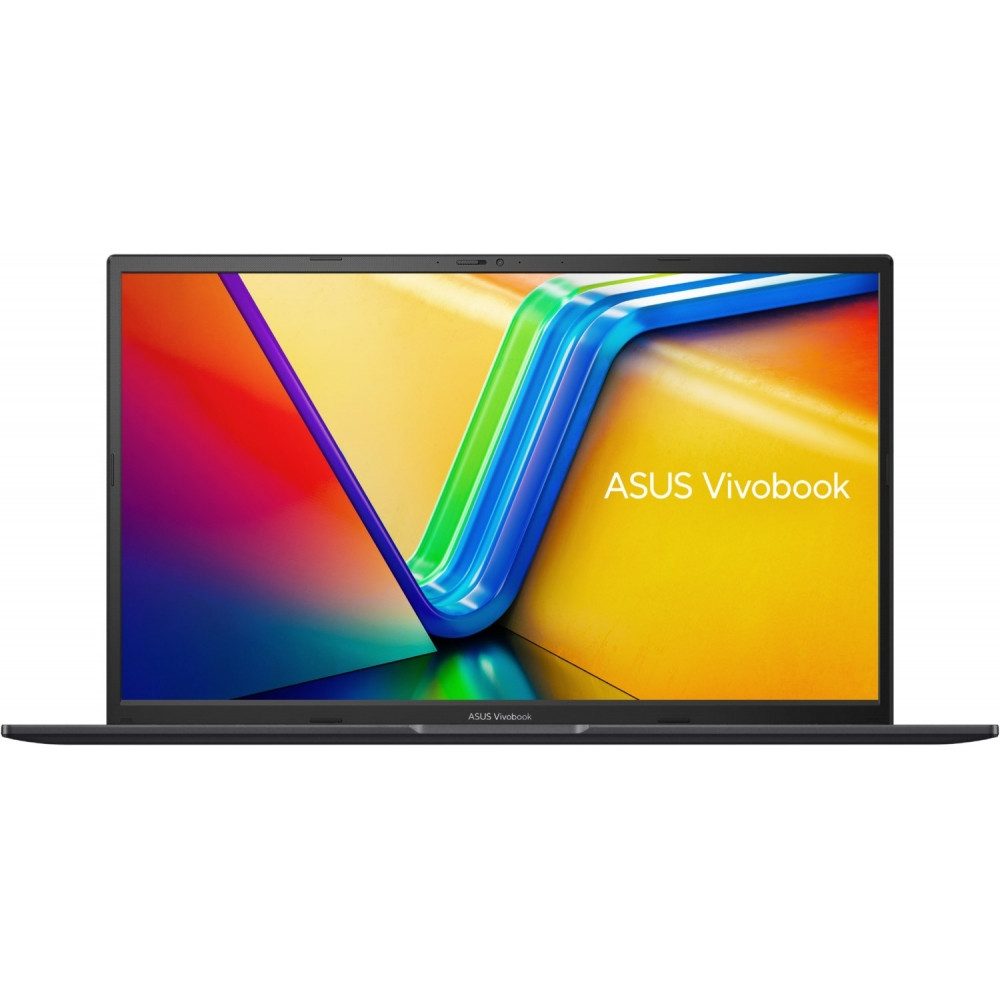 Asus Asus Vivobook 17X K3704VA-AU061W 43,9 cm (17,3) Notebook. Gaming ...