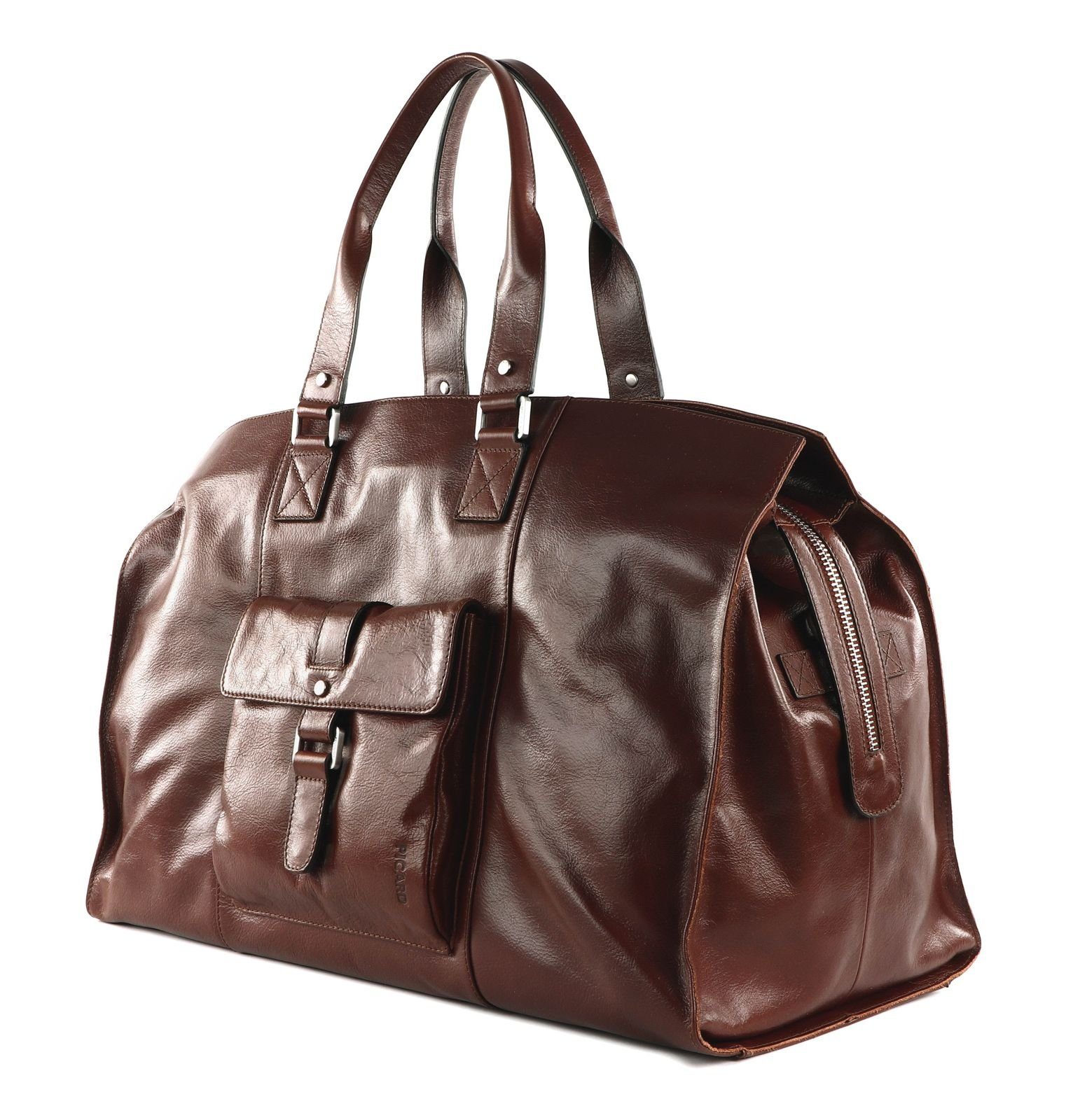 Picard Reisetasche Buddy