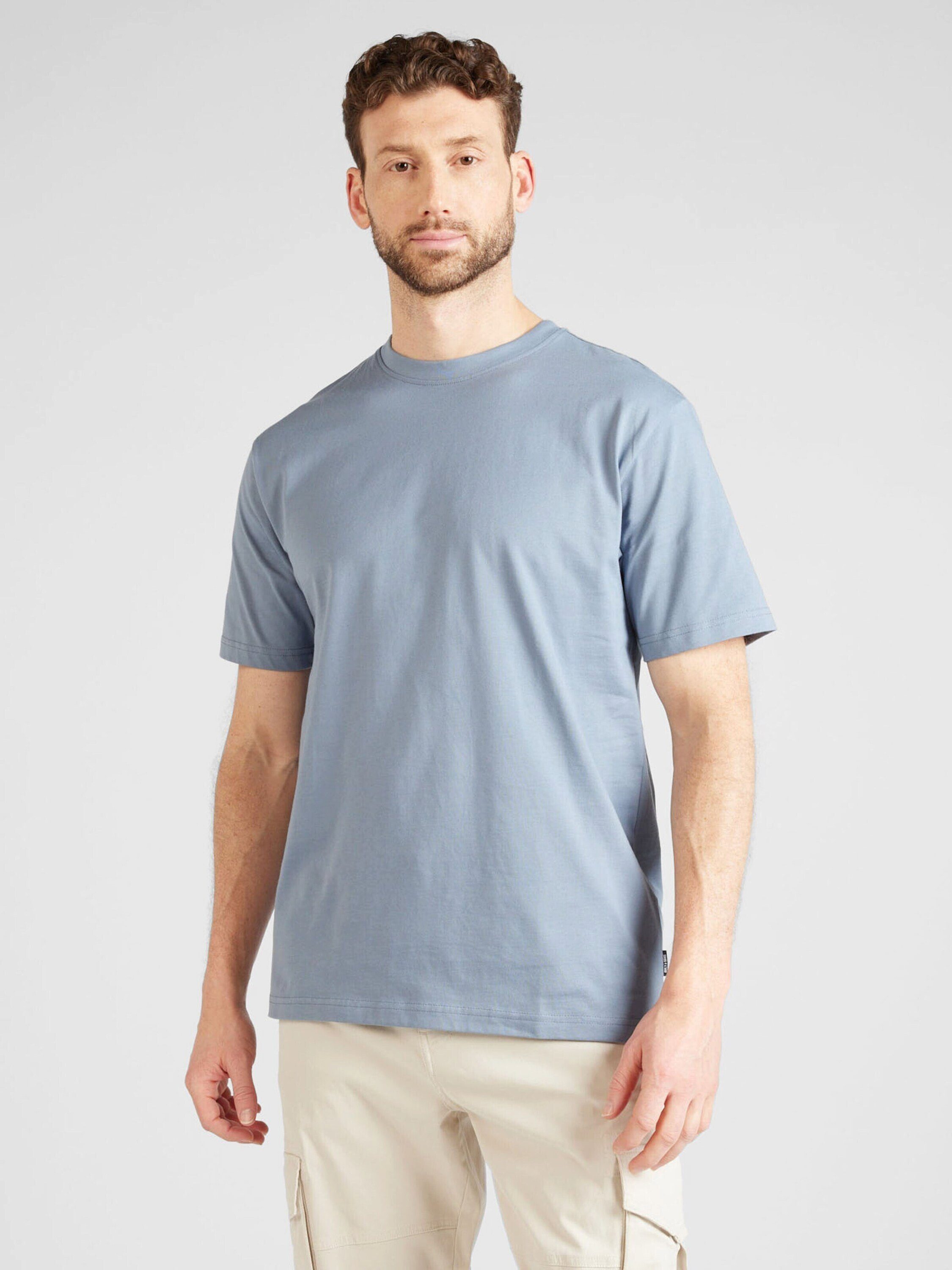 ONLY & SONS T-Shirt ONSFred (1-tlg) günstig online kaufen