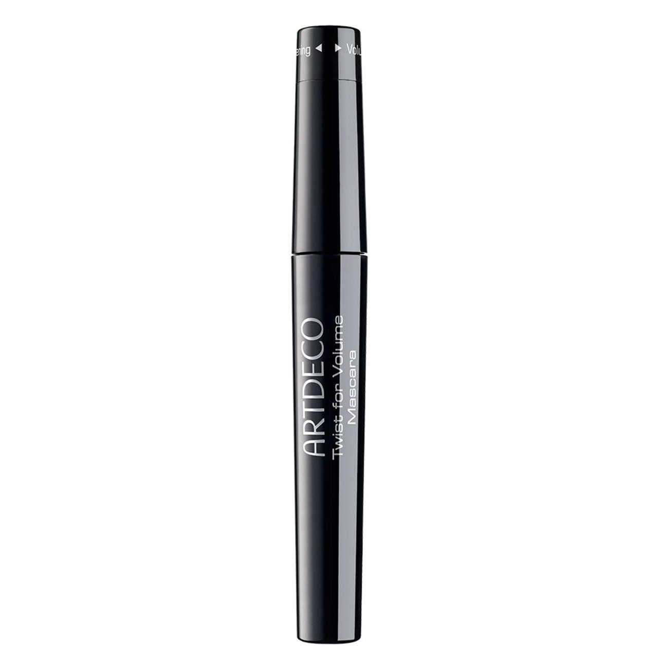 ARTDECO Mascara Twist for Volume Mascara