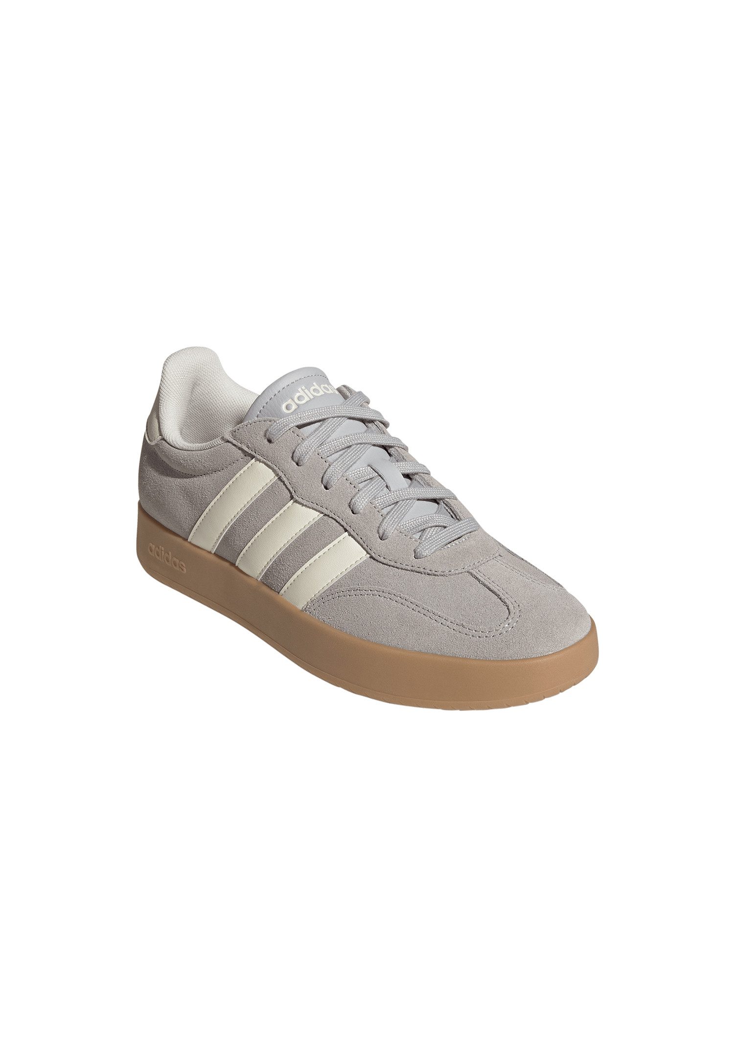 adidas Performance Barreda Sneaker