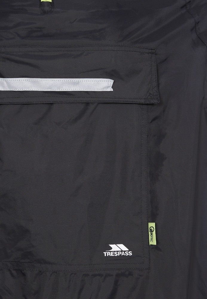 Trespass Regenjacke