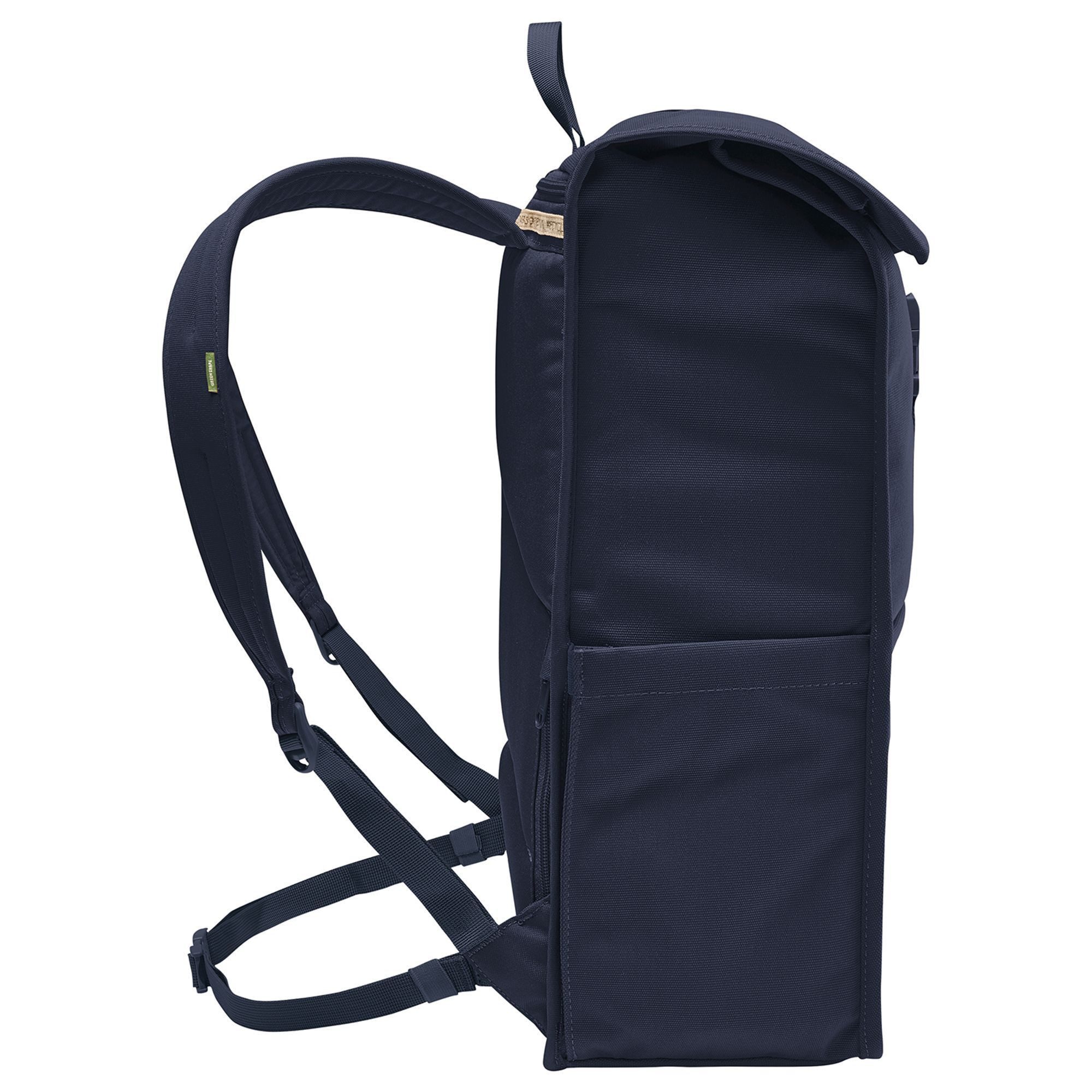 VAUDE Daypack Coreway, Polyester