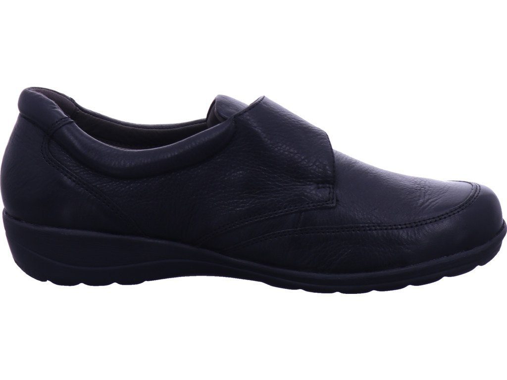 Caprice Damen Slipper Slipper