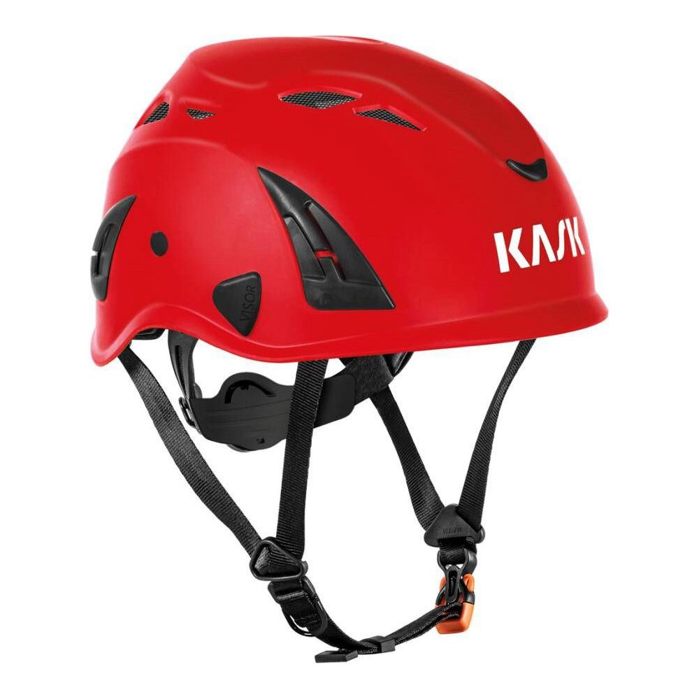Kask Schutzhelm KASK Schutzhelm Superplasma AQ