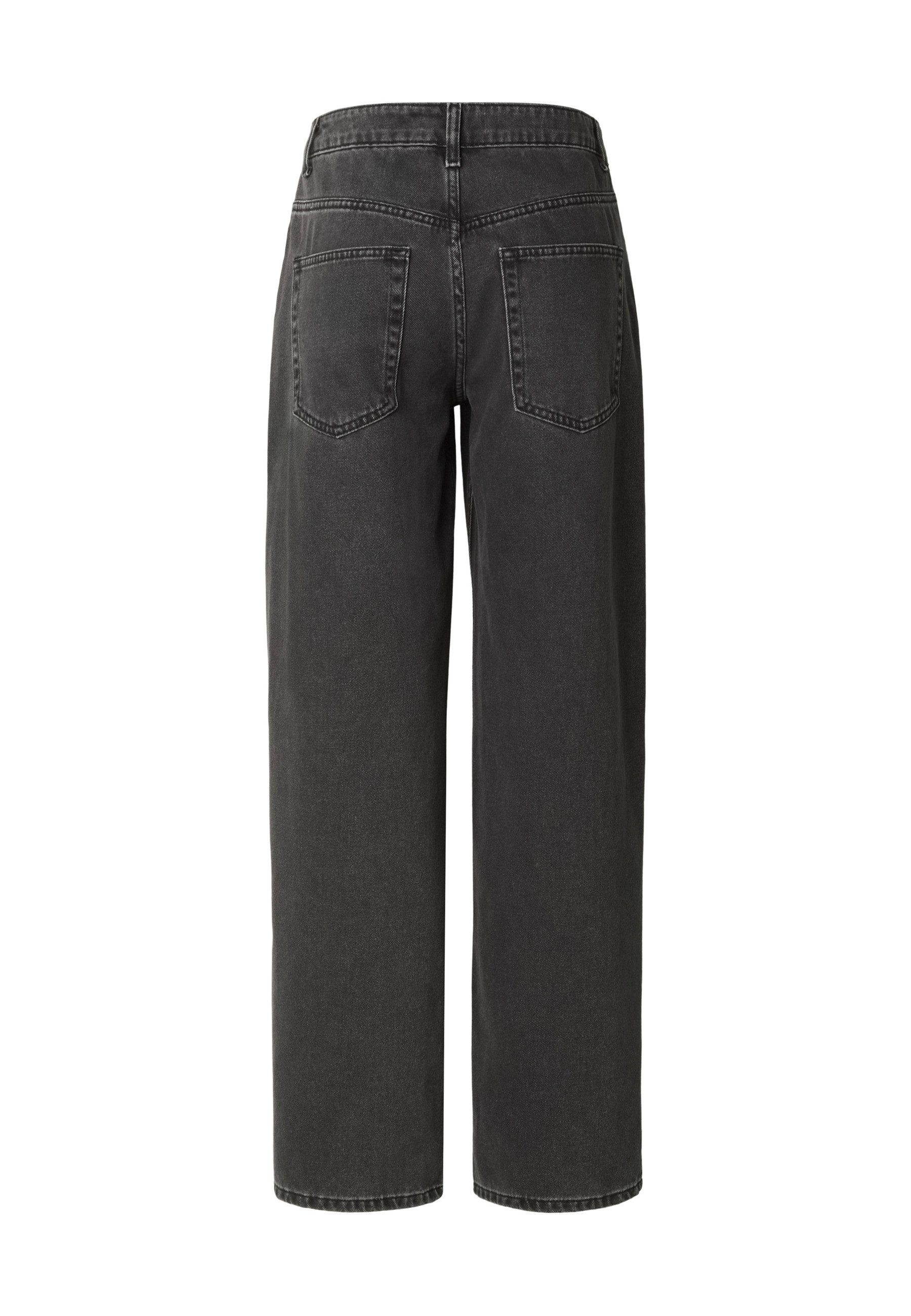 DEF Bequeme Jeans DEF DEF Baggy Baggys