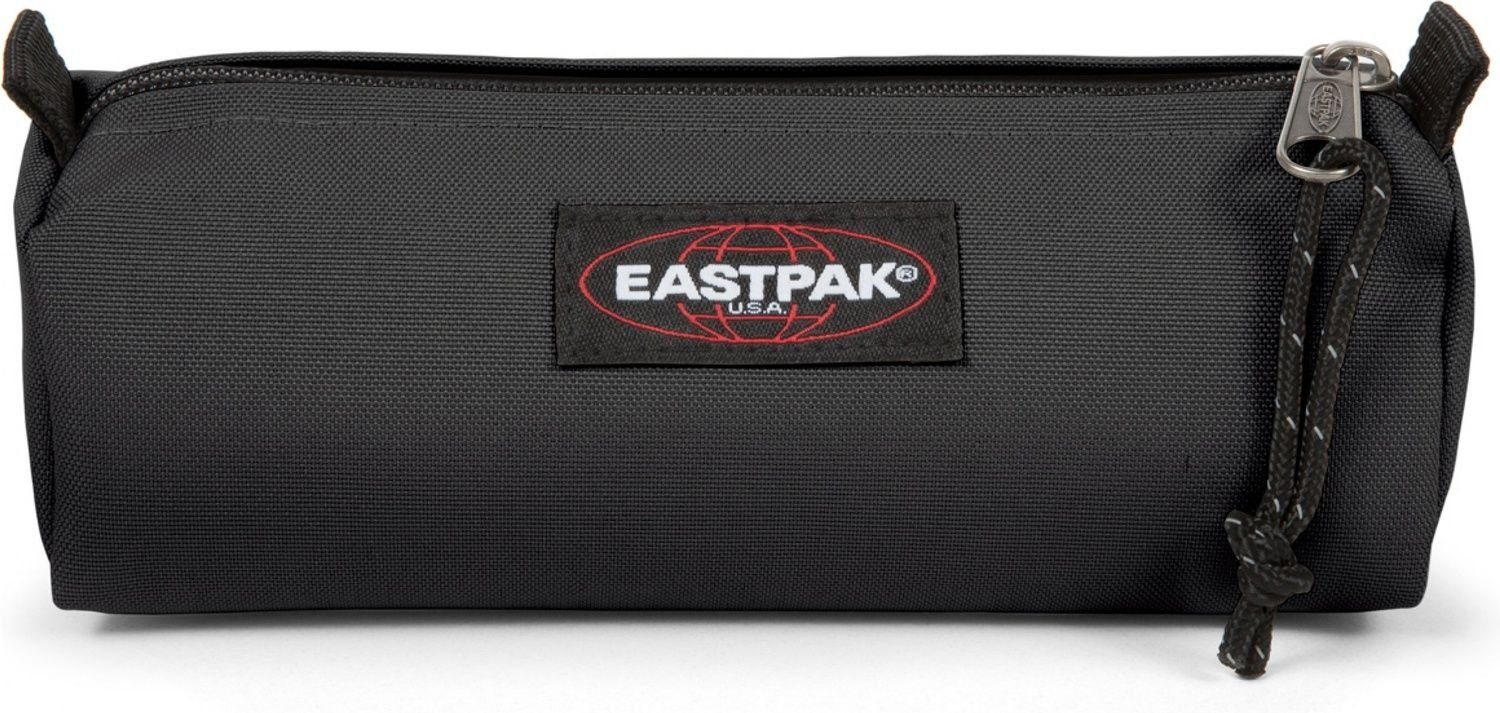 Eastpak Federmäppchen Benchmark Single günstig online kaufen