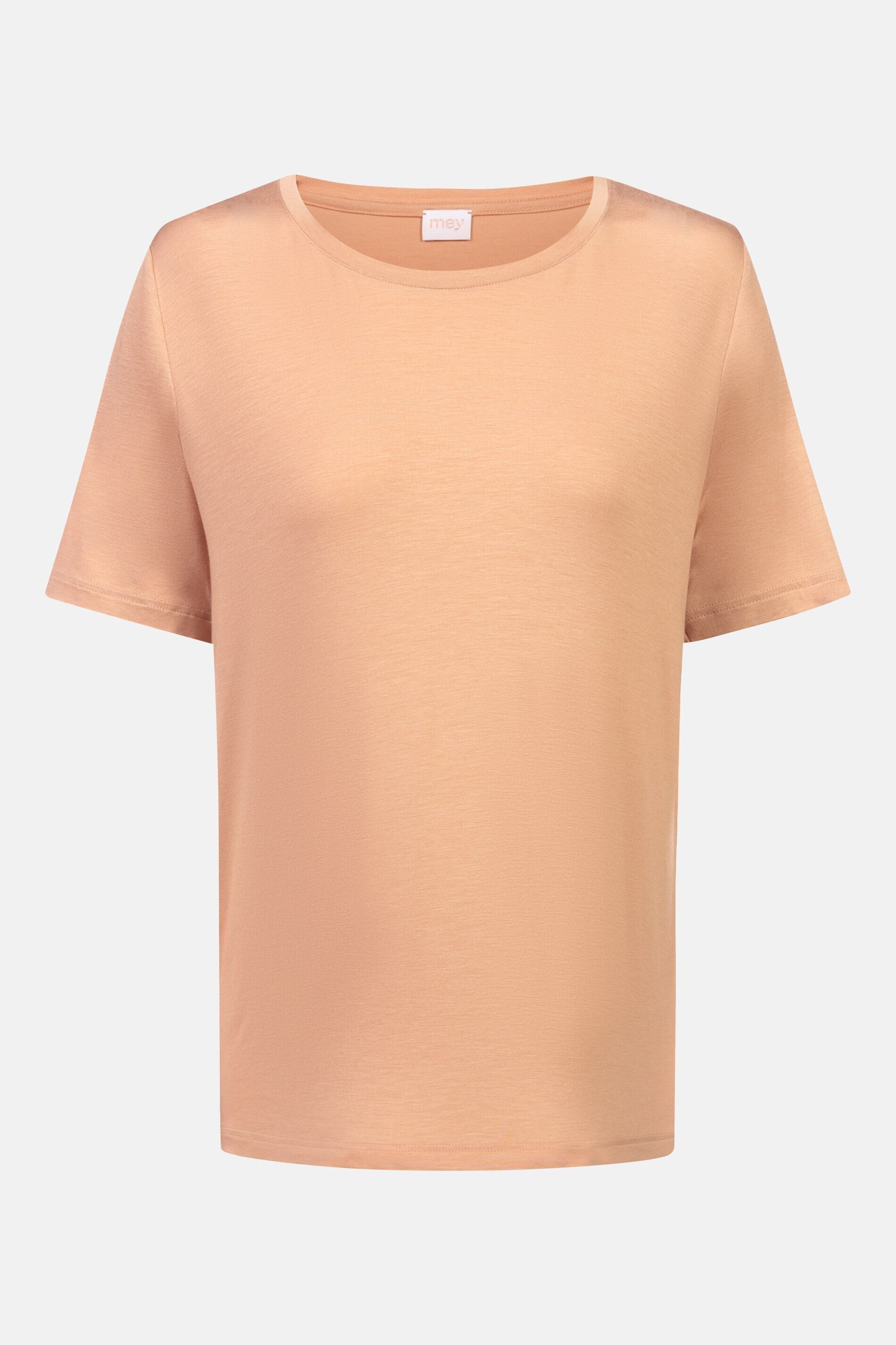 Mey Pyjamaoberteil Damen Serie Pure Chic günstig online kaufen