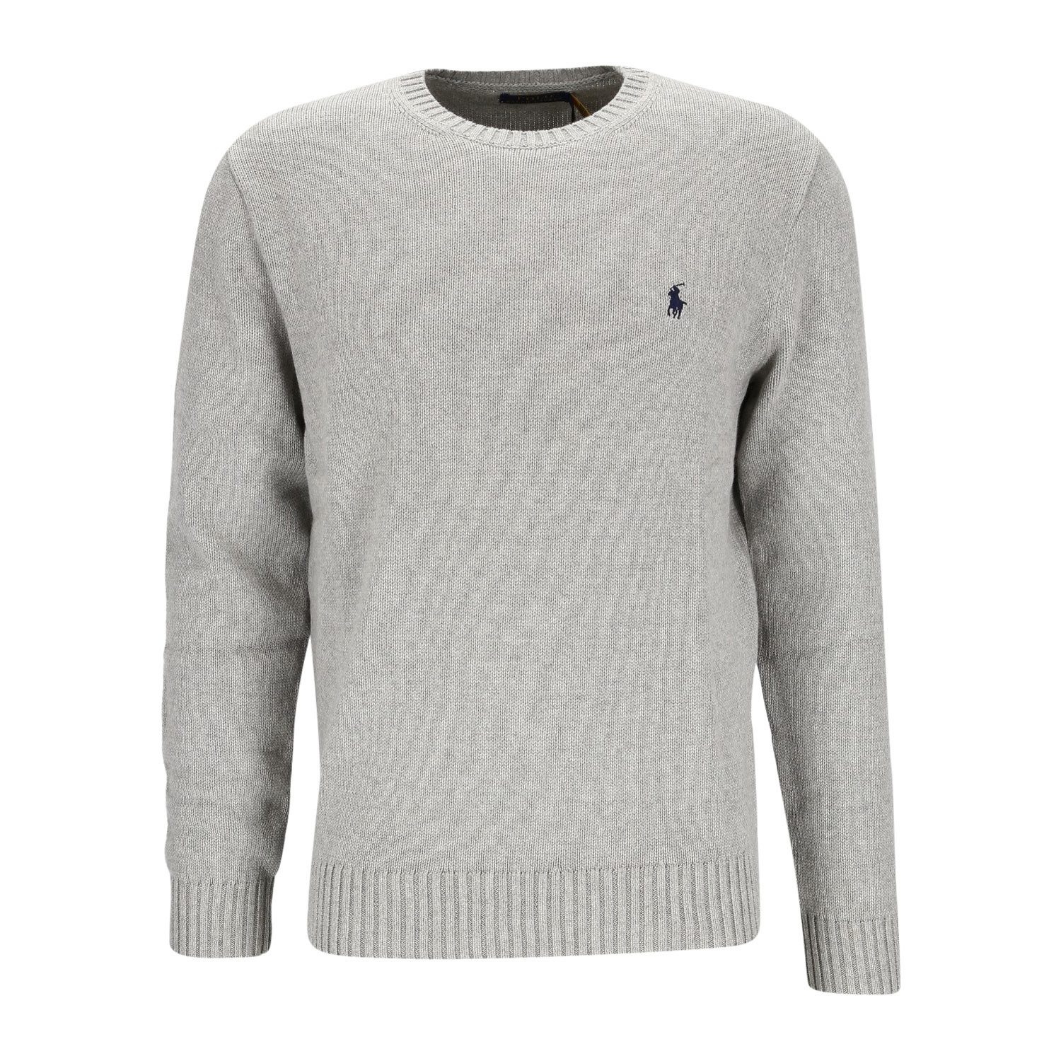 Stillpullover