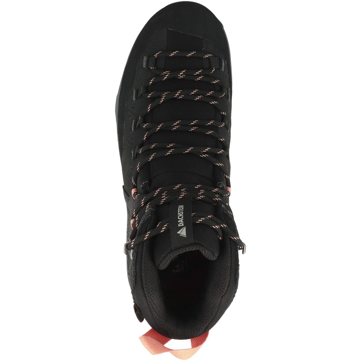 Dachstein Westgrat Mc GTX WMN Damen Outdoorschuh Wanderschuhe, Trekking, Hi günstig online kaufen