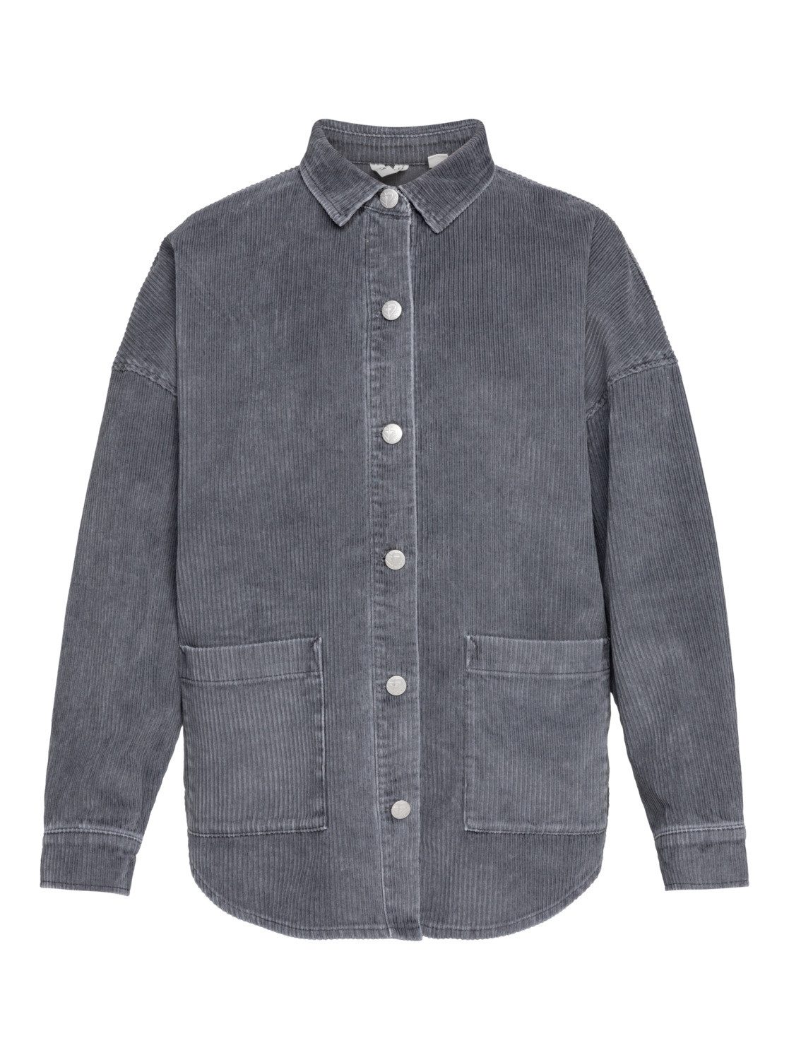 Arbeitsjacke Kick Back