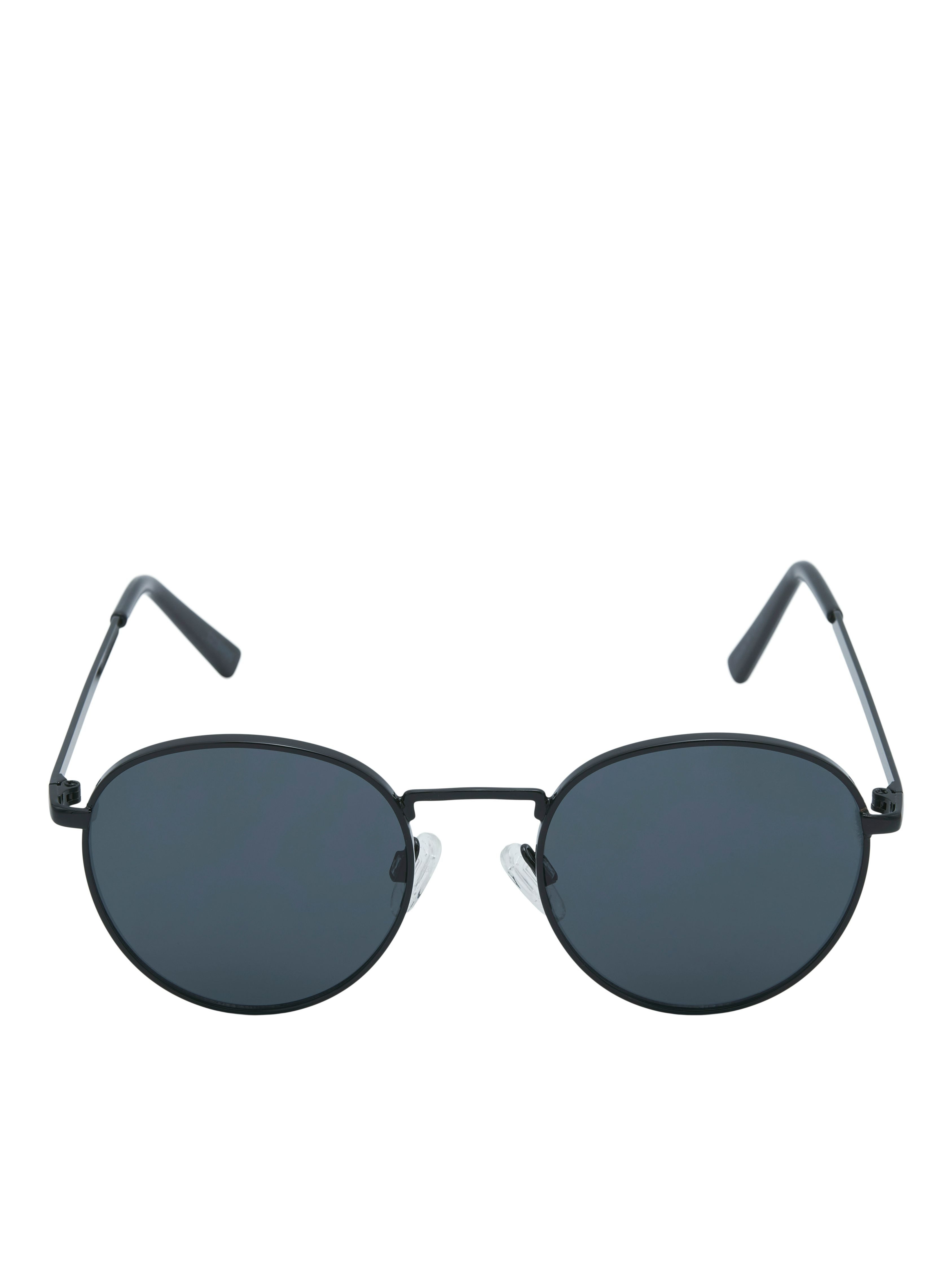 ONLY Sonnenbrille