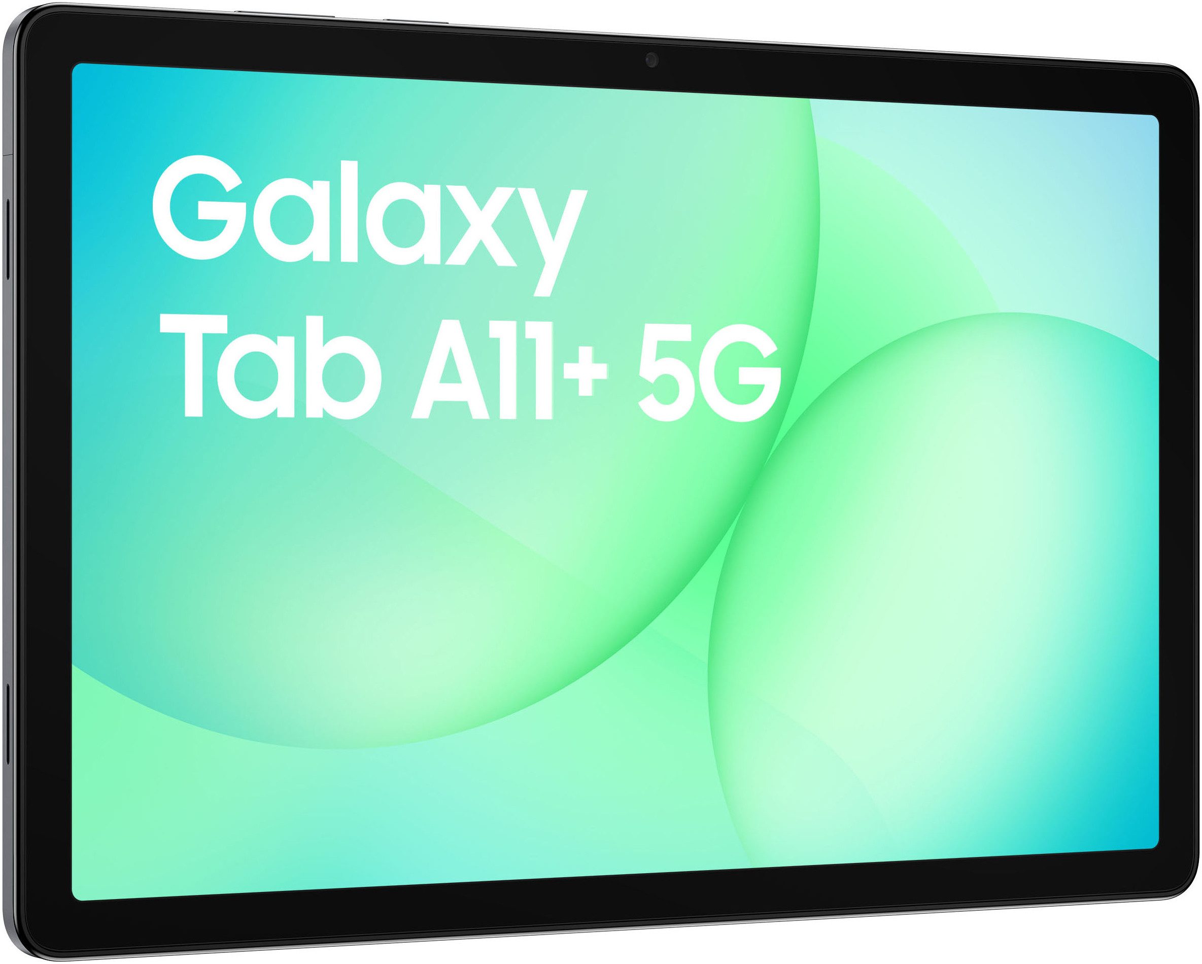 Samsung Galaxy Tab A11+ Tablet (11", Android, 5G)