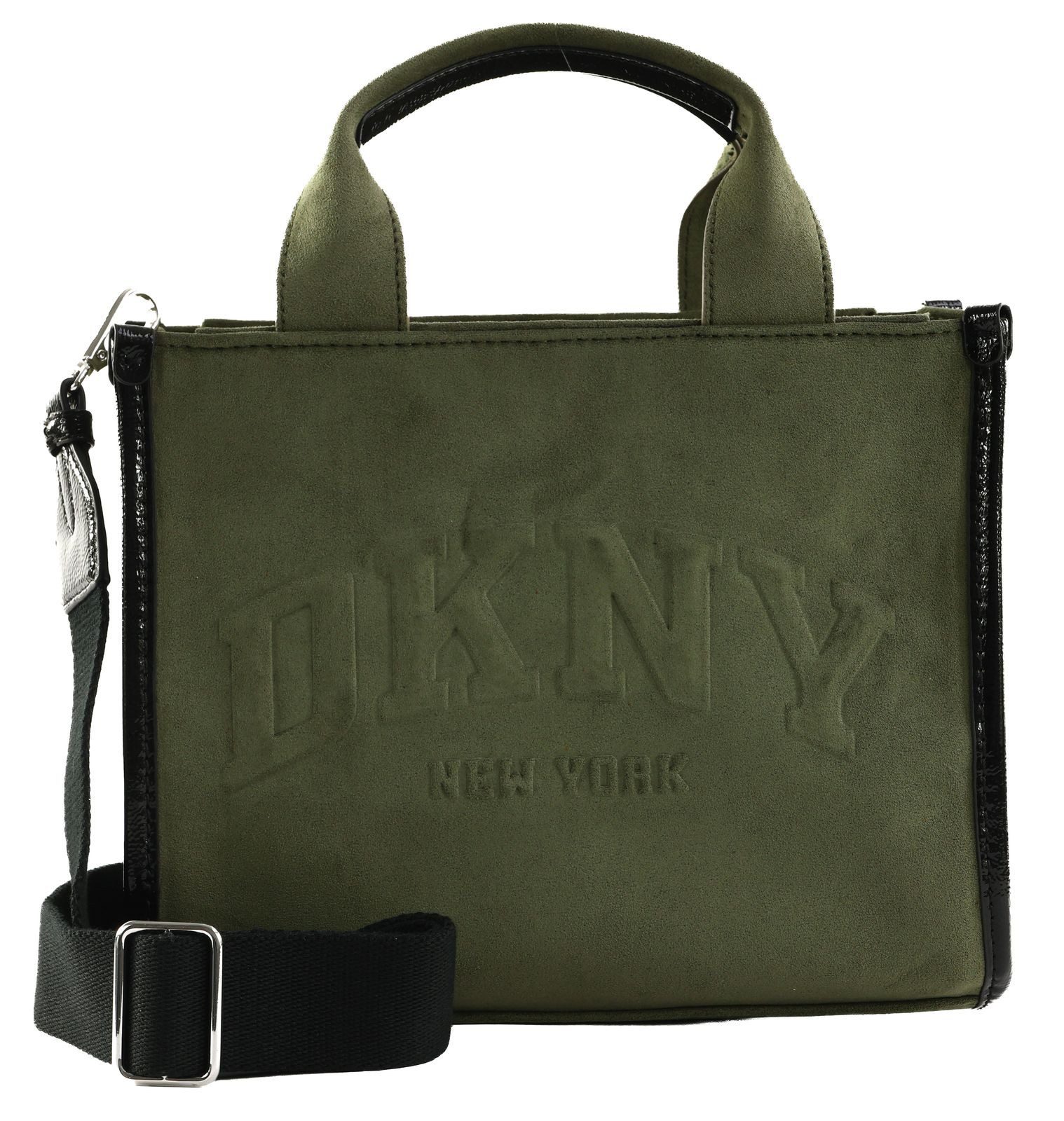 DKNY Handtasche Tote