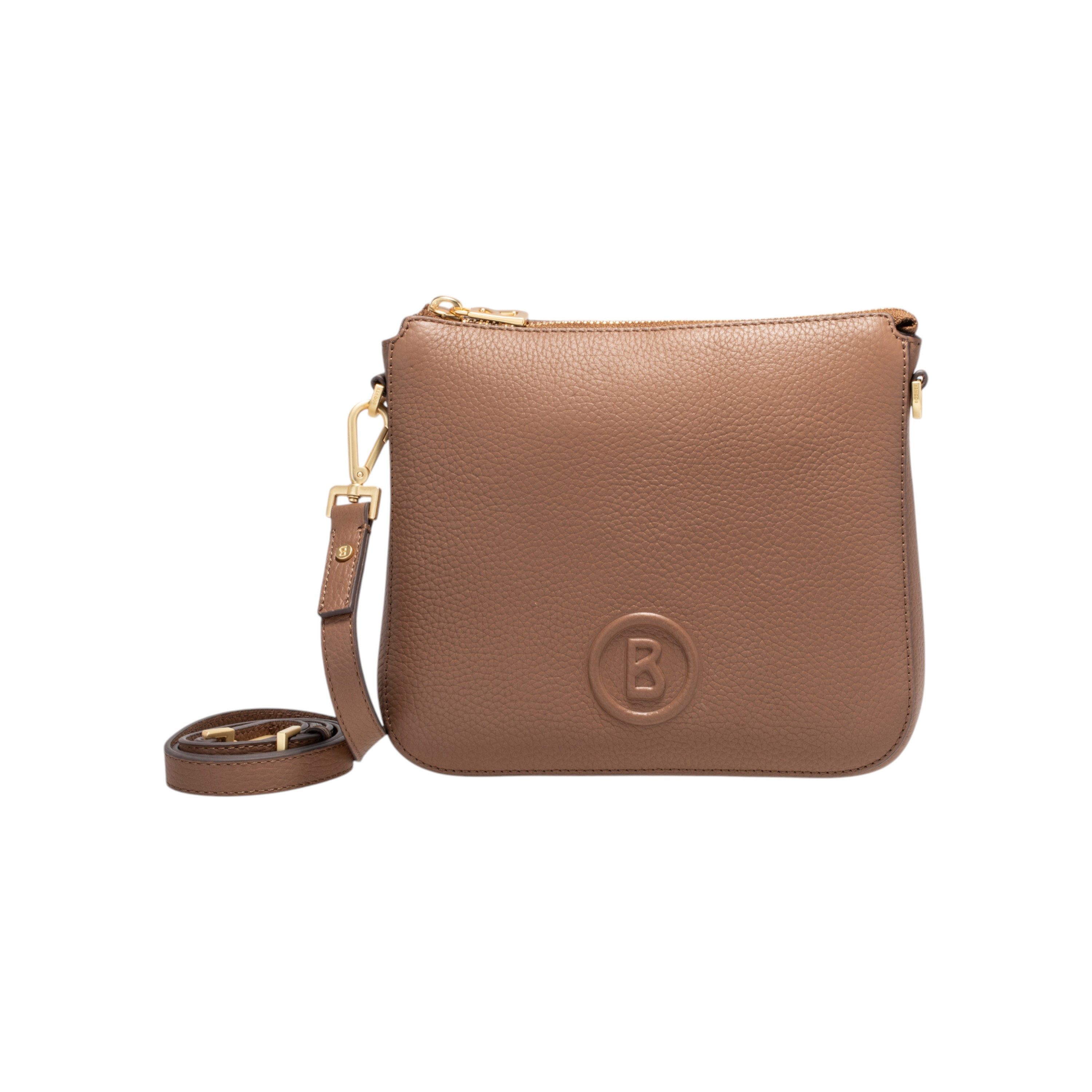 Schultertasche Bogner - Damen Schultertasche Bozen Hedwig
