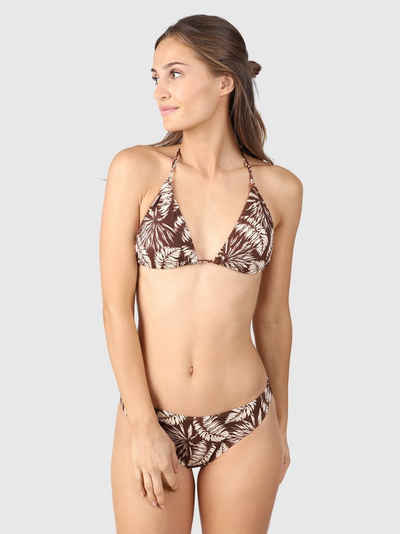 Brunotti Triangel-Bikini (2-St)