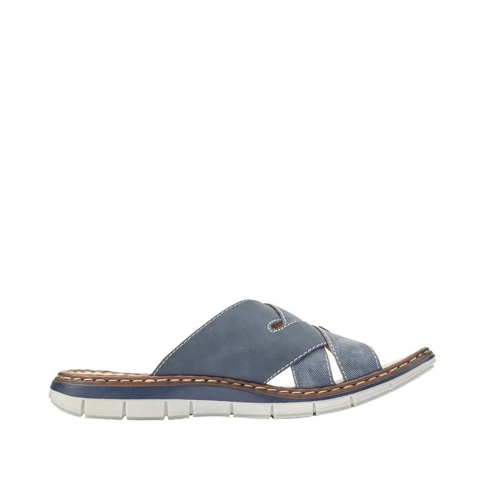 Rieker Pantolette günstig online kaufen