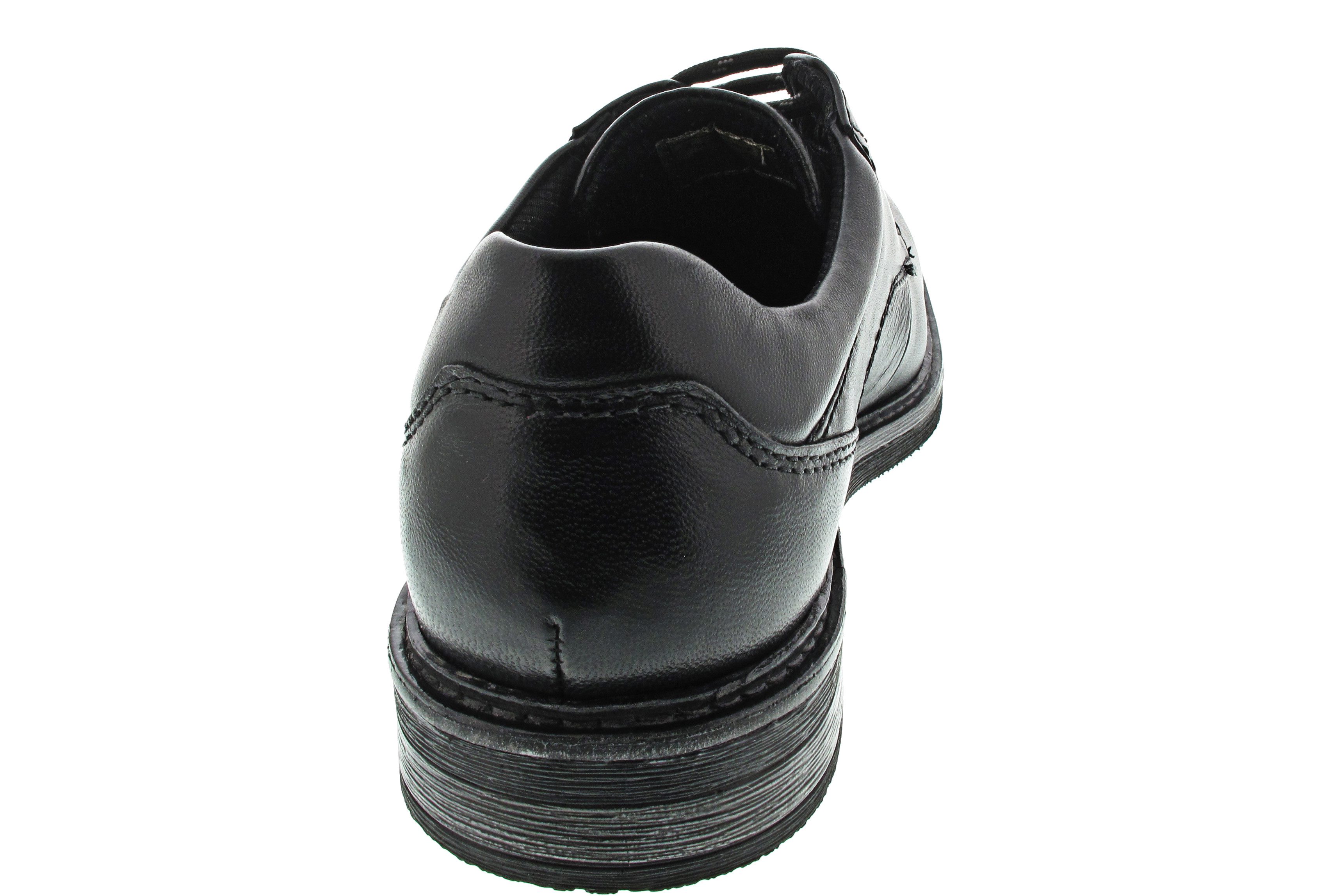 bugatti Schnürschuh günstig online kaufen