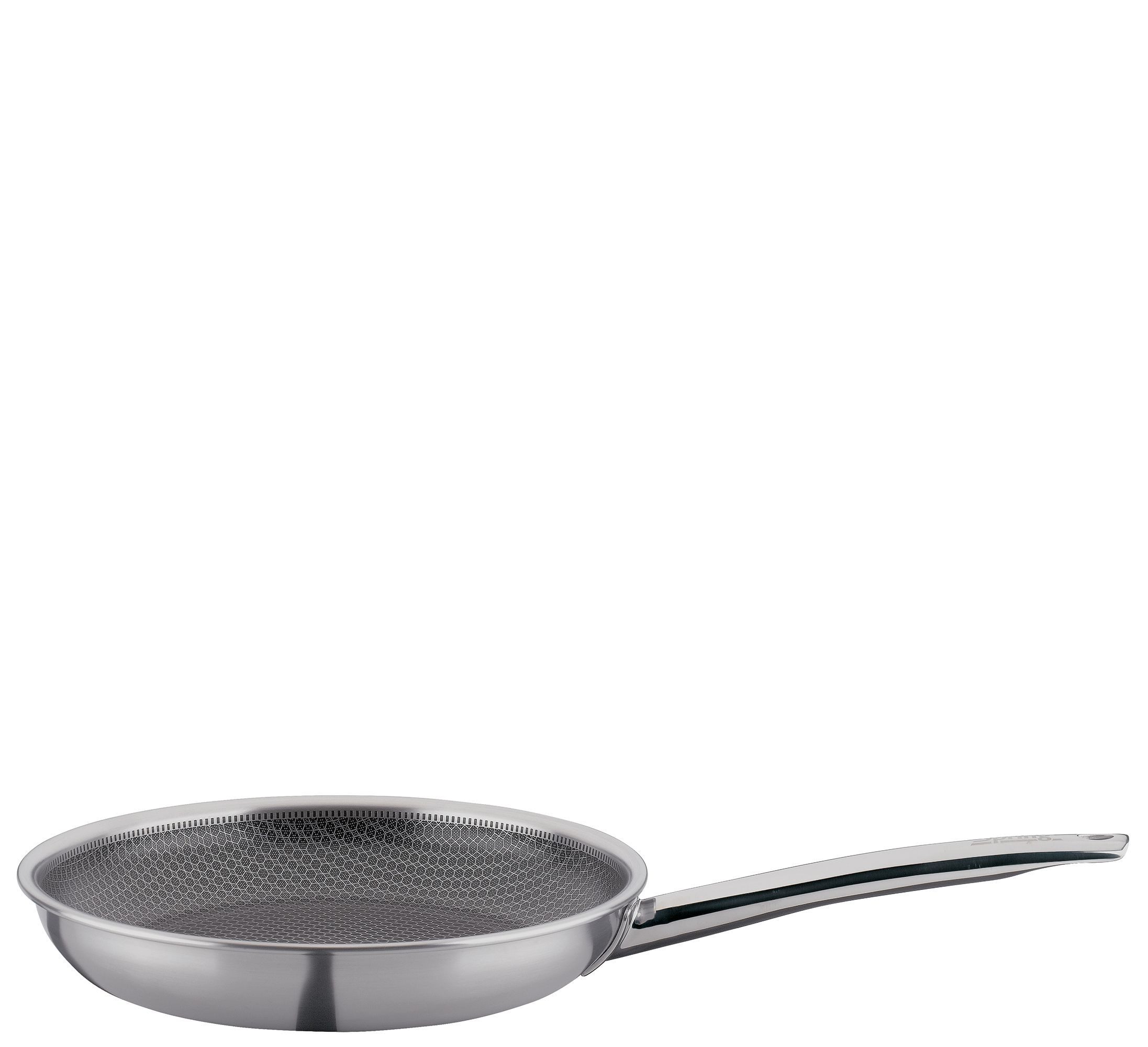 Küchenprofi Bratpfanne