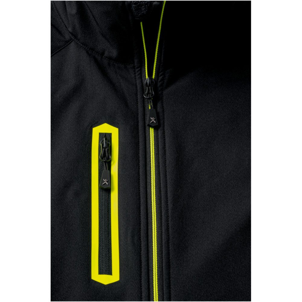 Planam Arbeitsjacke