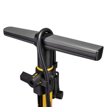 Topeak Standpumpe