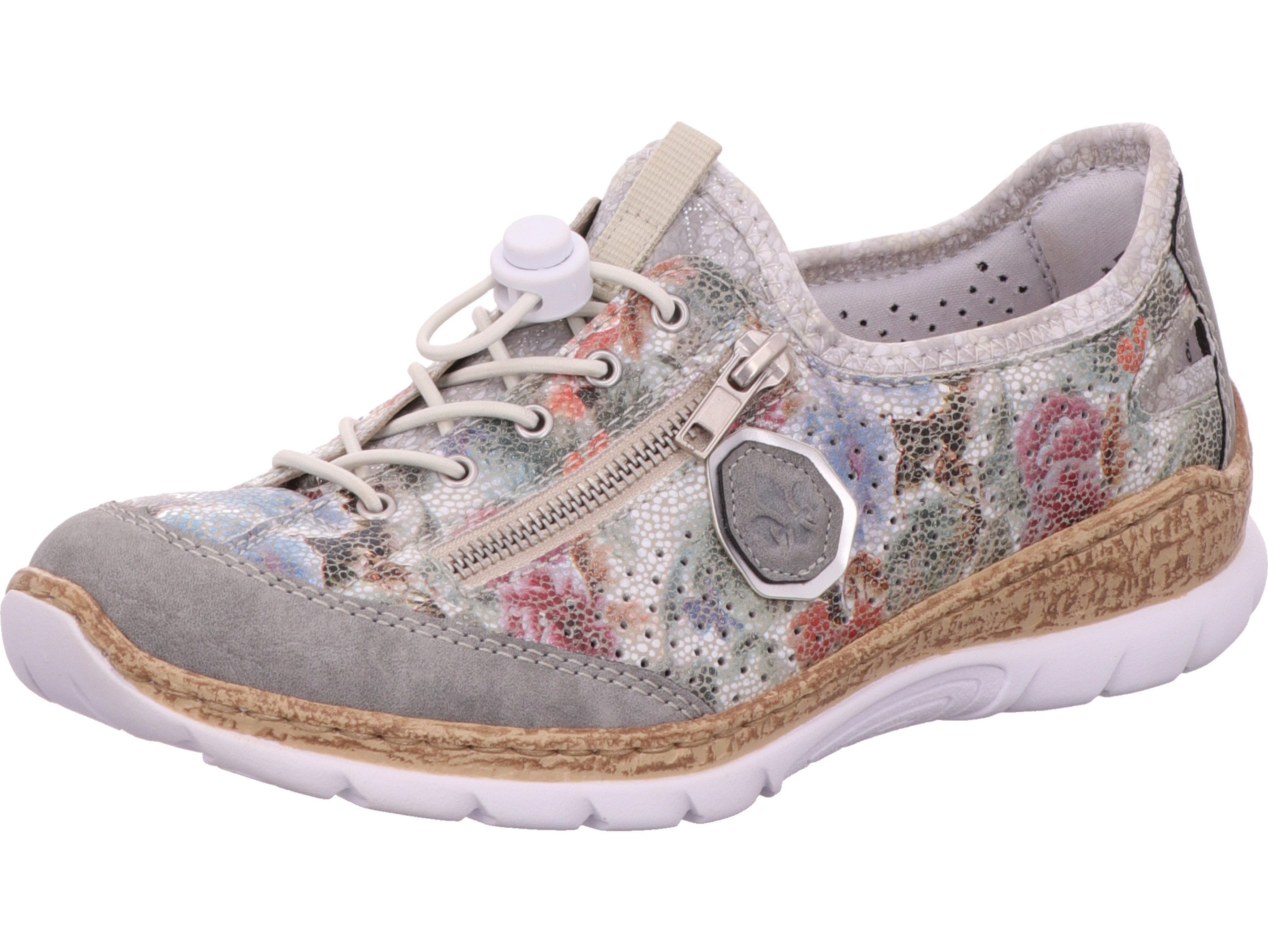 Rieker Slipper günstig online kaufen