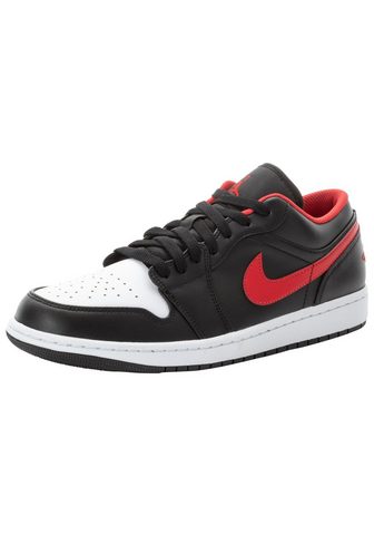  Jordan M Jordan 1 Low Sneaker