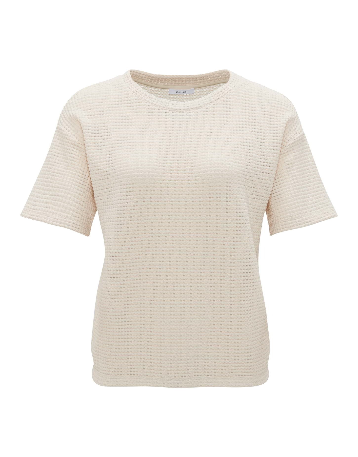 OPUS Sweatshirt Gizapi günstig online kaufen