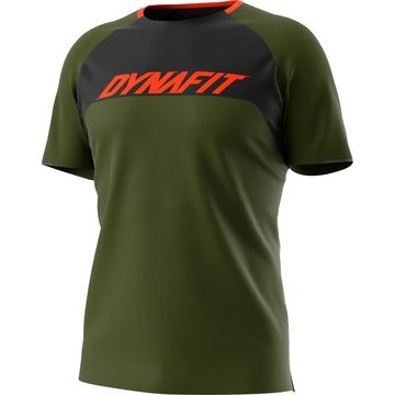 Dynafit T-Shirt RIDE S/S TEE M - DynaFit