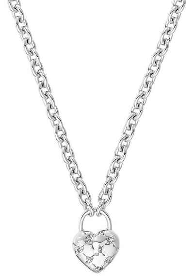 Silberne JOOP! Halsketten für Damen online kaufen | OTTO