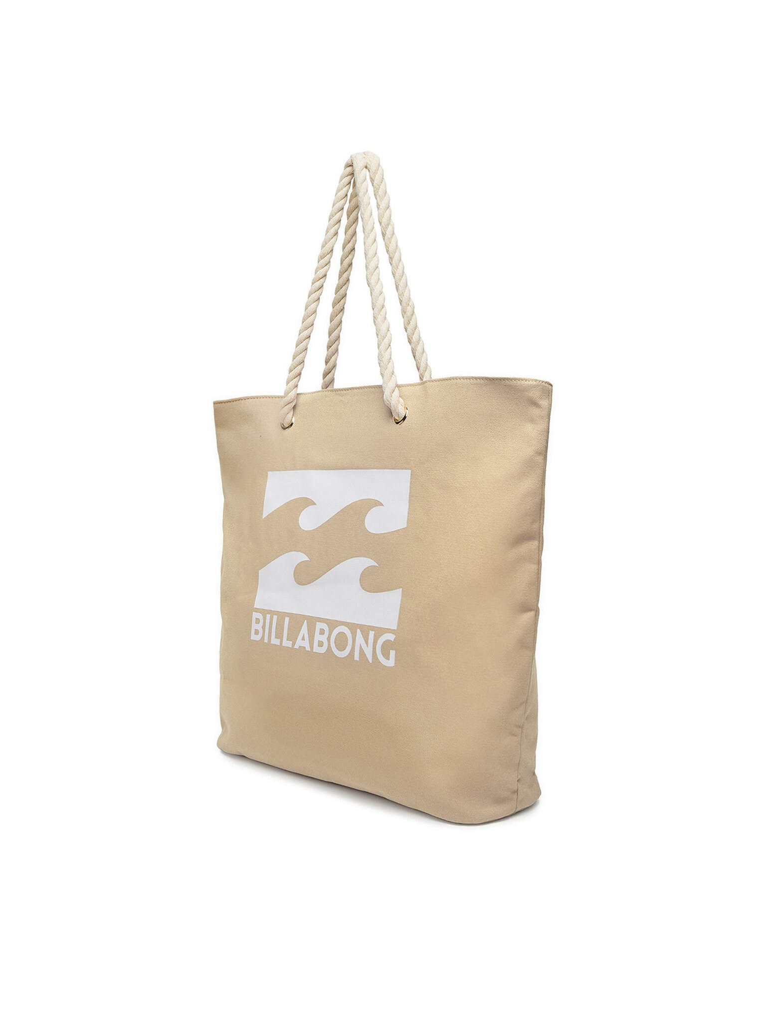 Billabong Handtasche Billabong Damenhandtasche Beige BLB-B-001-07
