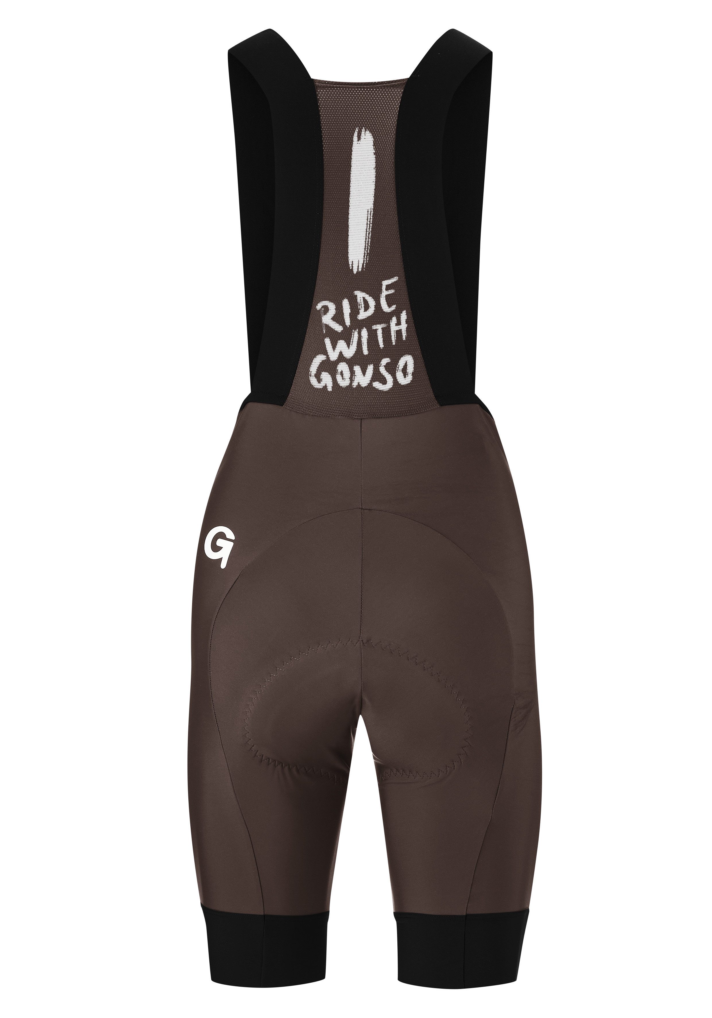 Gonso Fahrradhose SQlab GO BIB W günstig online kaufen