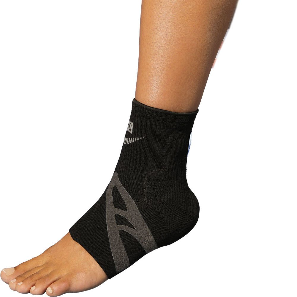 Thuasne Fußbandage Thuasne MalleoPro Activ Knöchelbandage
