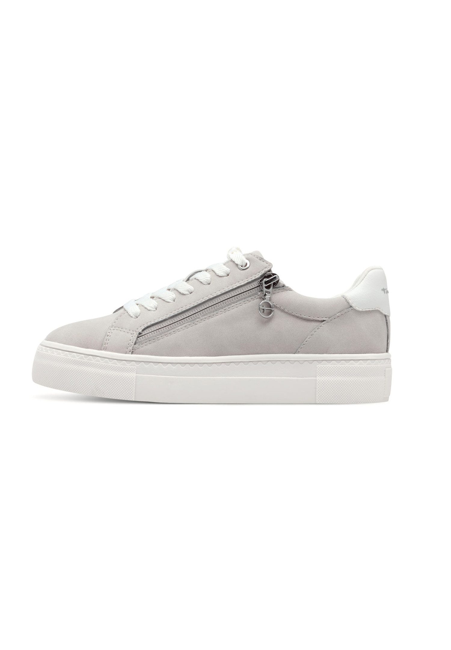 Tamaris M2331341 Sneaker günstig online kaufen