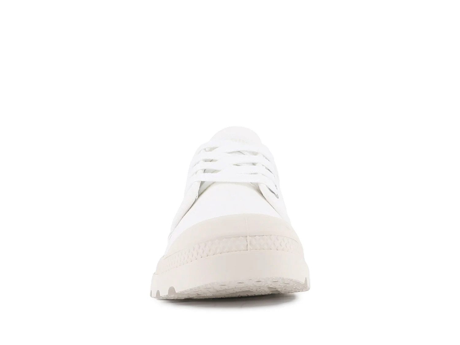 Palladium PAMPA OXFORD Sneaker