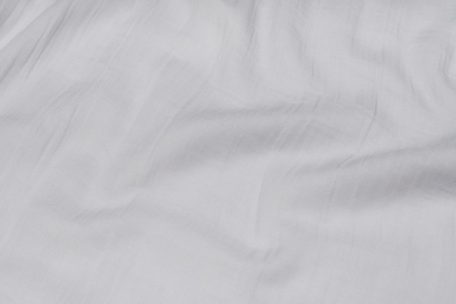 styleBREAKER Modeschal Leichter Schal Einfarbig, (1-St) günstig online kaufen